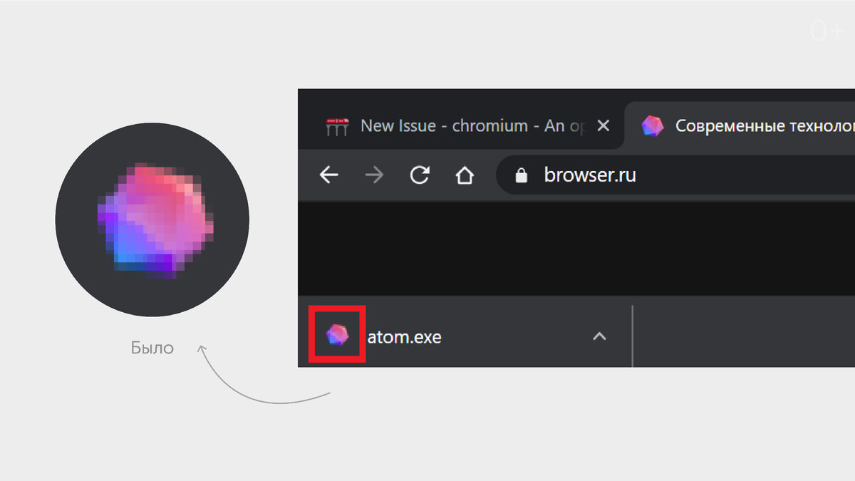 -2