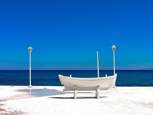 pixabay