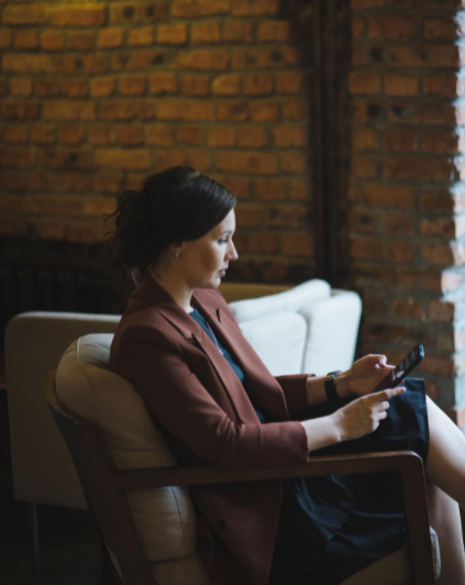 Добавьте описание