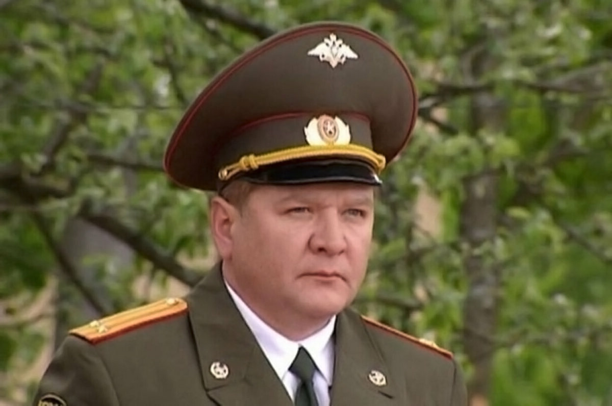 колобок сутеев. математическая сказка путешествие колобка. колобок литературный герой. "колобок". книжка колобок.