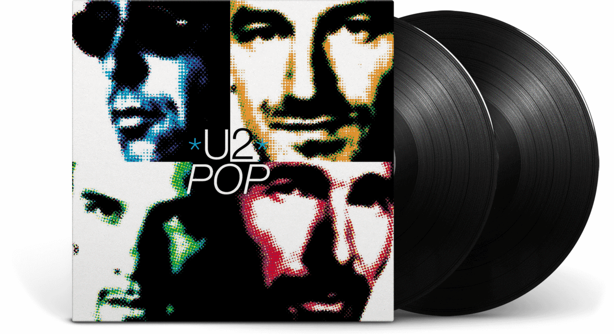 Группа u2 альбомы. U2 Pop album. U2 Pop album Cover. U2 Pop CD Cover.