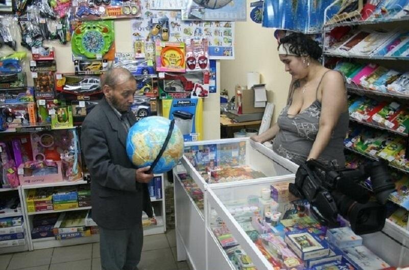 Фото из открытых источников