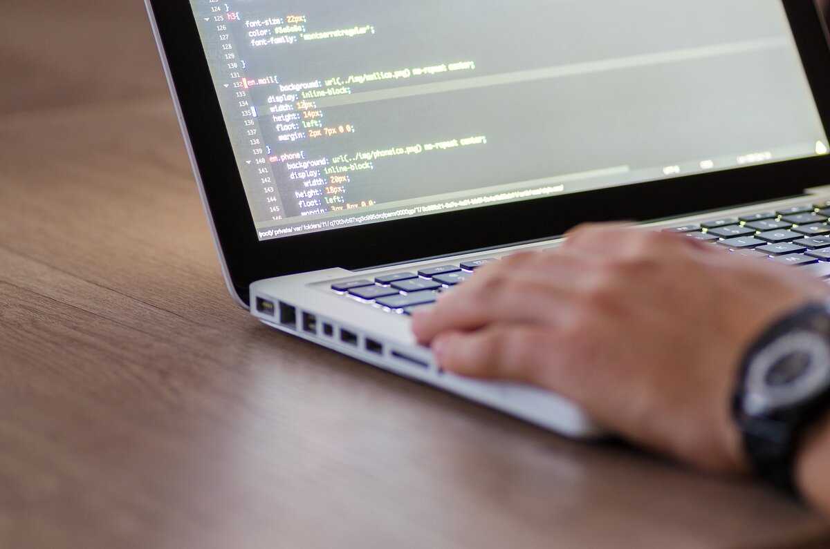 Изображение с сайта pixabay.com