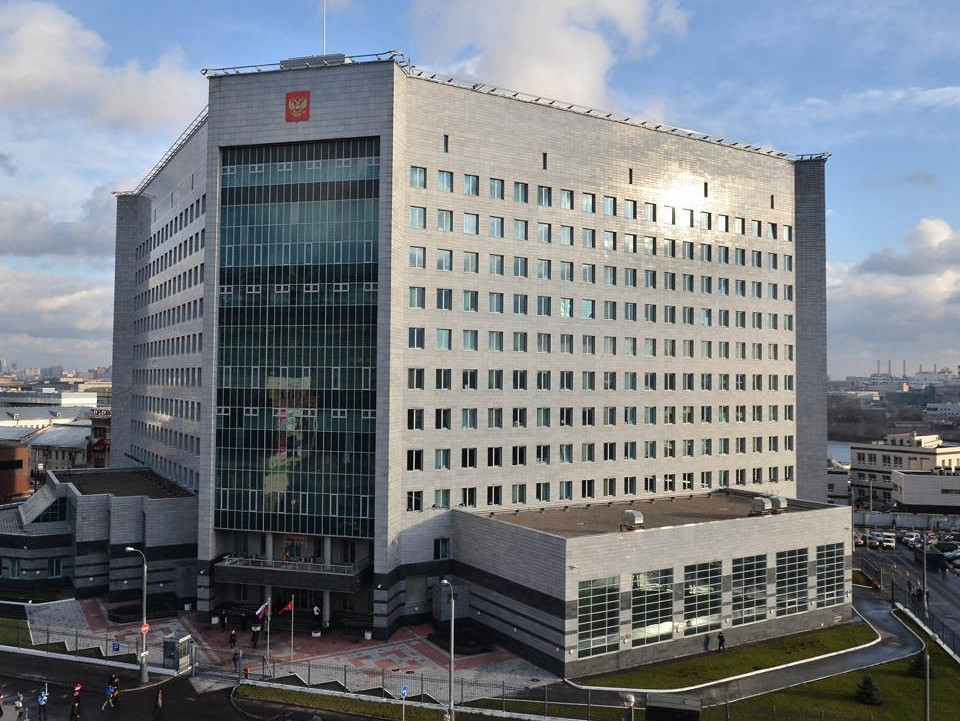 Помощь в арбитражном суде https://www.ulc.ru/vedenie-dela-v-mezhdunarodnom-arbitrazhnom-sude-stokgolma/