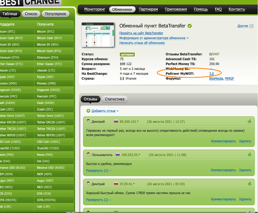 Биткоин бестчендж. Bestchange приложения. Бестчендж Обменник. Мониторинг электронных обменников. Bestchange отзывы.