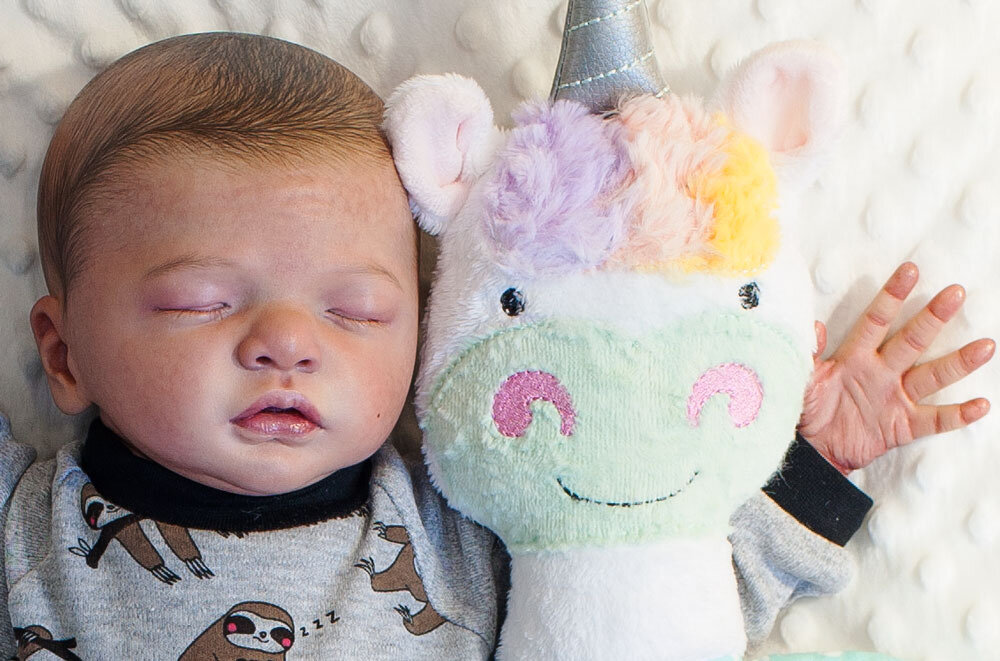 Тисия заморокова. Как выглядит тая. Как выглядит тая. Тая. Как выглядит тая.