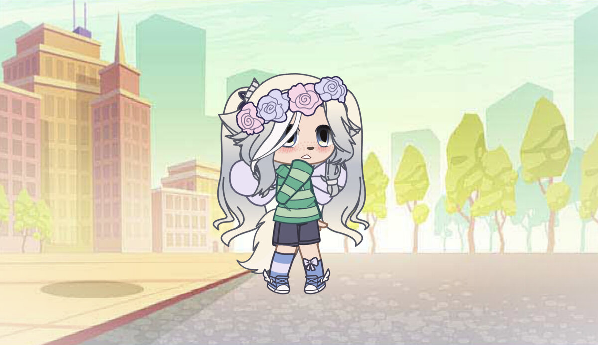 Удачи и пока 