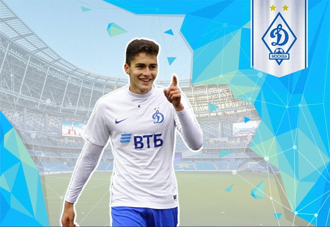 Фото: Дмитрий Сергеев