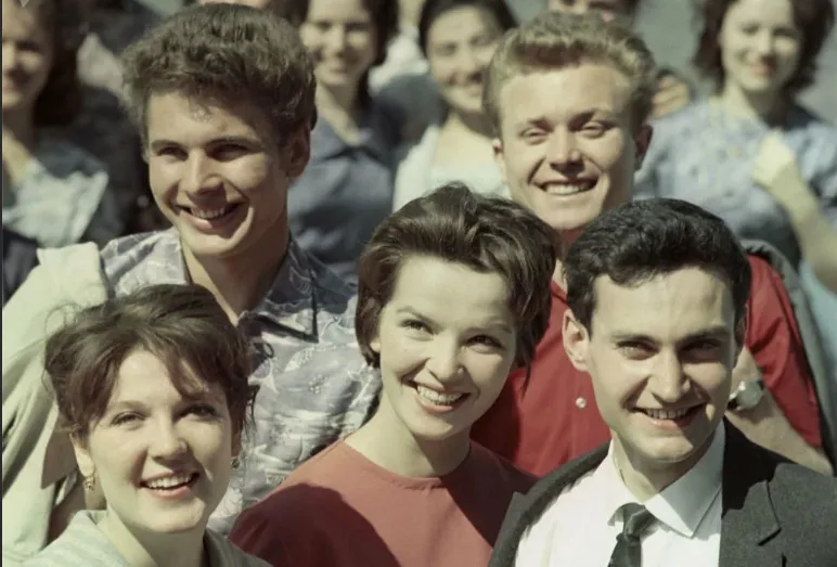 Источник фото: uduba.com