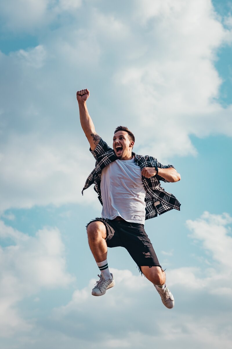 Фото с сайта: images.pexels.com
