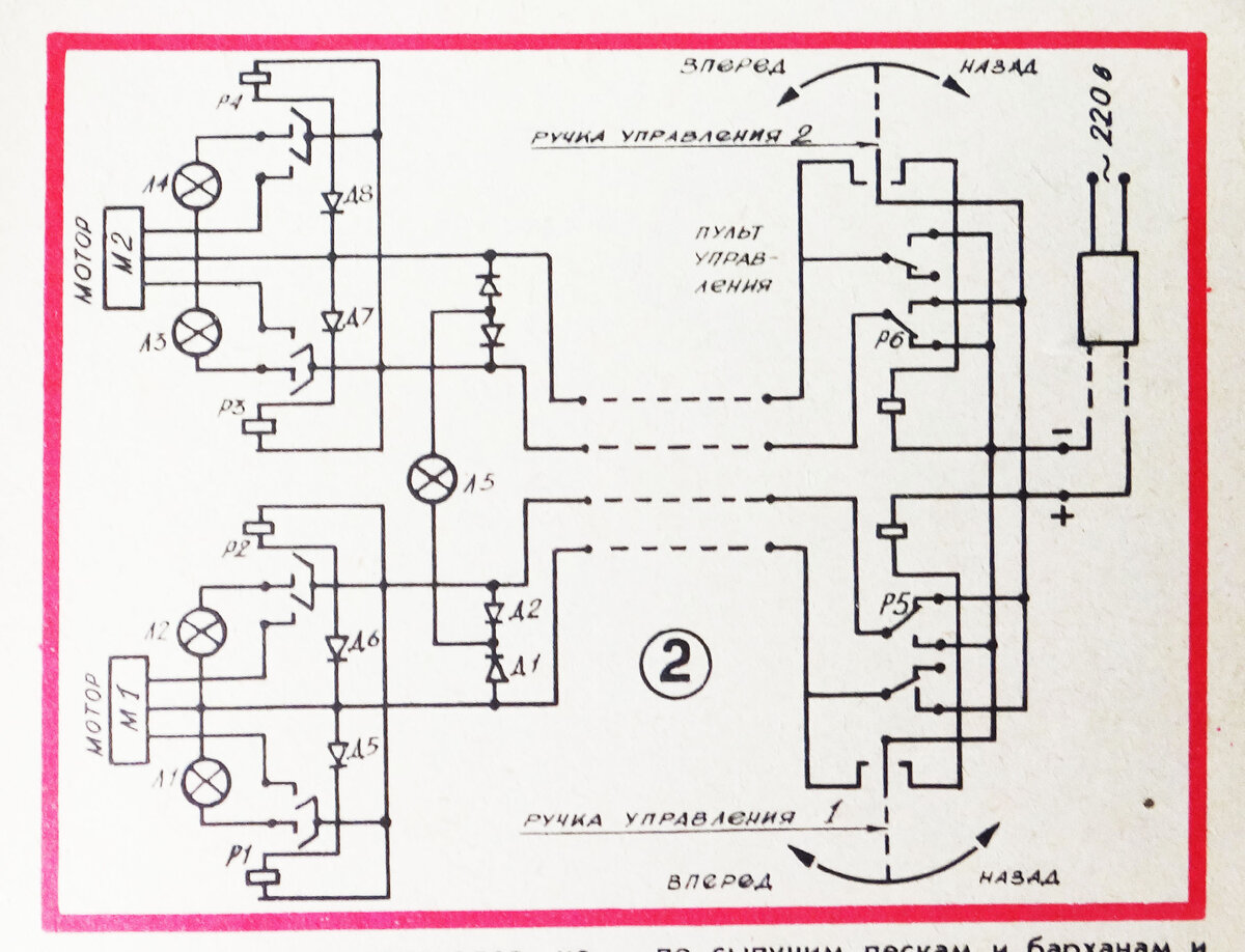 Дмитрий компанец схемы