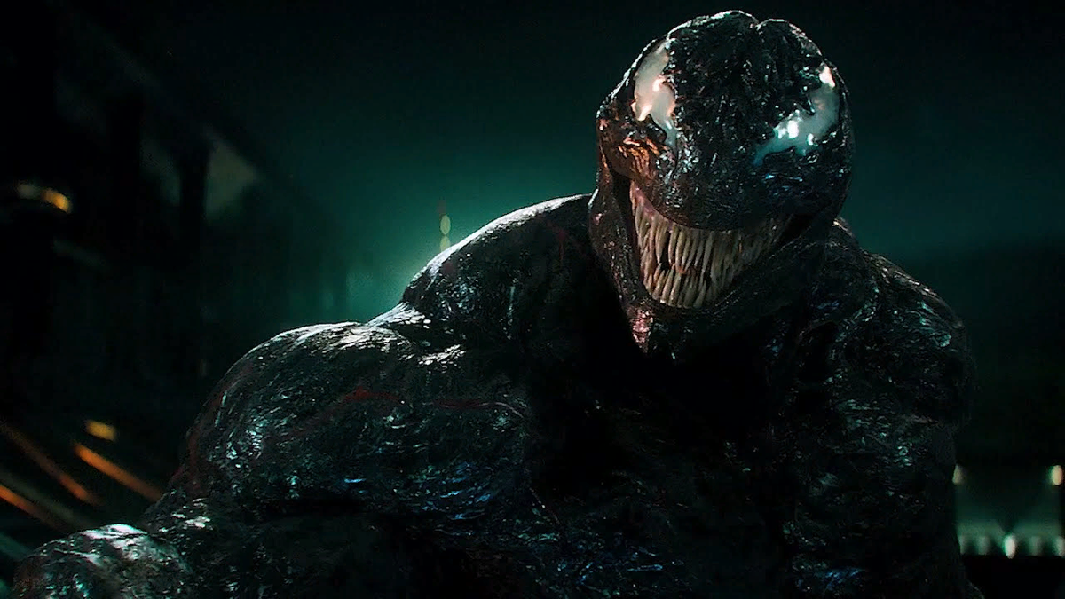 Источник: https://www.youtube.com/watch?v=lcZ-f4mbEOM