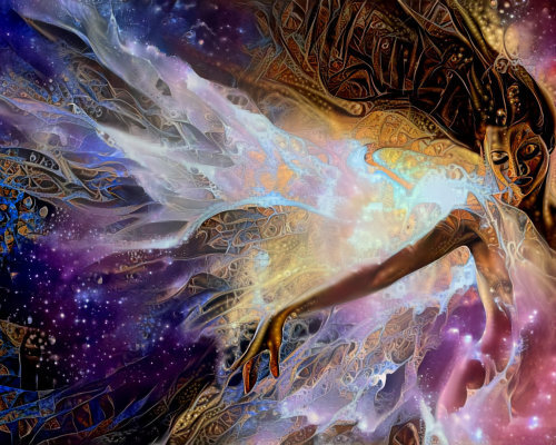 фото из открытого источника