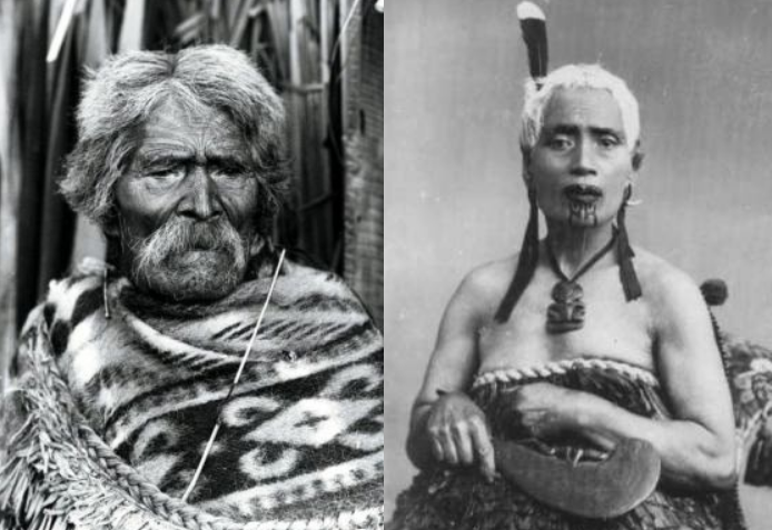 С древности люди вкладывали в символы большое значение. В первобытном обществе соплеменники верили, что мир создан богами, и считали необходимым постоянно подтверждать верность сакральным ценностям племени. Татуировки или шрамы наносились на тело в период знаменательных событий: рождения ребенка, женитьбы или смерти родственника. Символы на теле были показателем высокого статуса, своеобразным паспортом. 
В цивилизованном обществе с появлением письменности тату не поощрялись, а набивались как клеймо на телах рабов и преступников.
