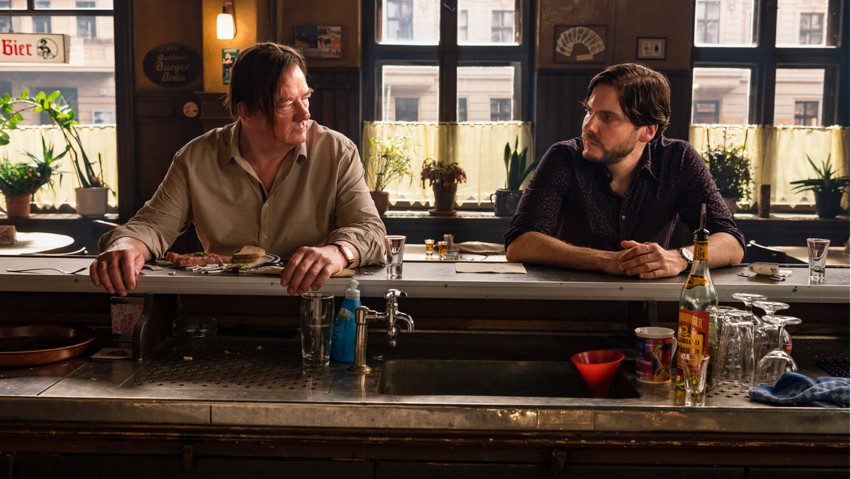 The next house door. Дом по соседству. Дом по соседству. Дом по соседству. Дом по соседству.