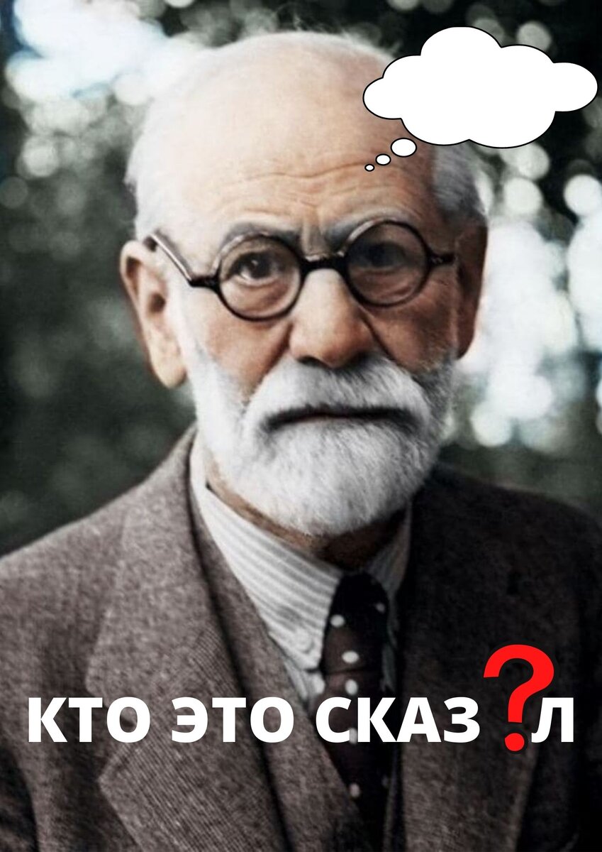 Источник: https://24smi.org/.
Автор: неизвестен