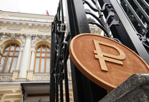 Фото: https://yandex.ru 
