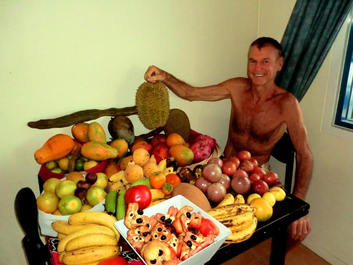 Роберт Лохкарт