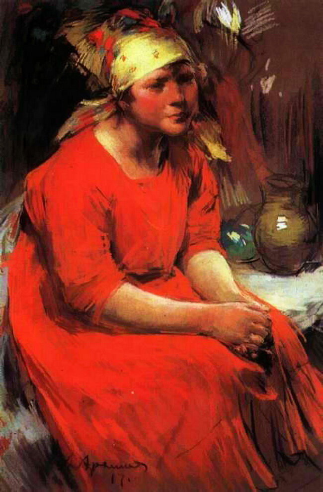 Фото взято из открытого доступа в интернете