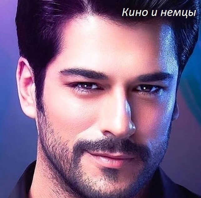 Самый красивый "Малкочуглу" в истории