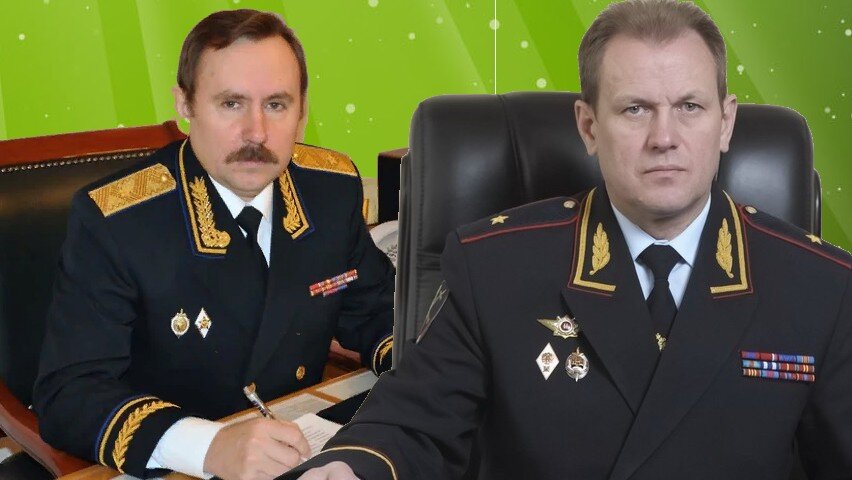 И снова с Вами я, тётка Алёнка, здравствуйте. Подписывайтесь на канал, ставьте лайки.