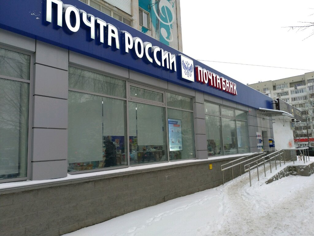 Яндекс Картинки. 