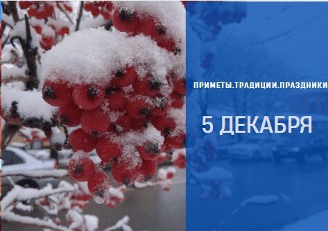 Фото: ГТРК "Ставрополье"