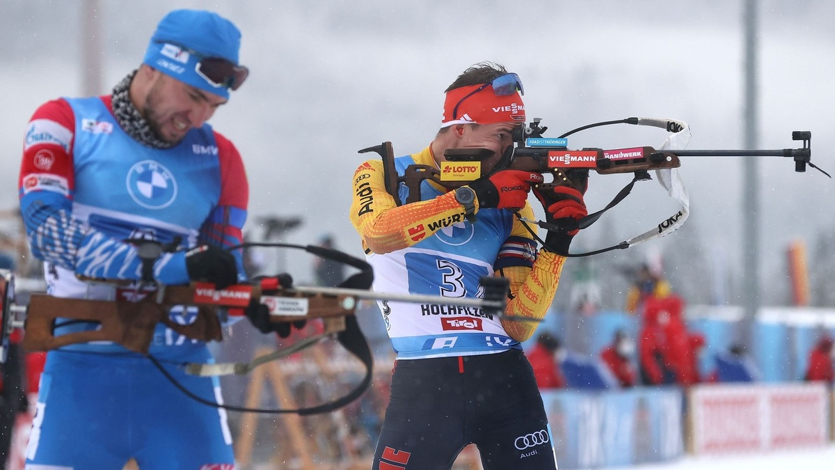 На стрельбе Александр Логинов.   фото: картинки  яндекса. 