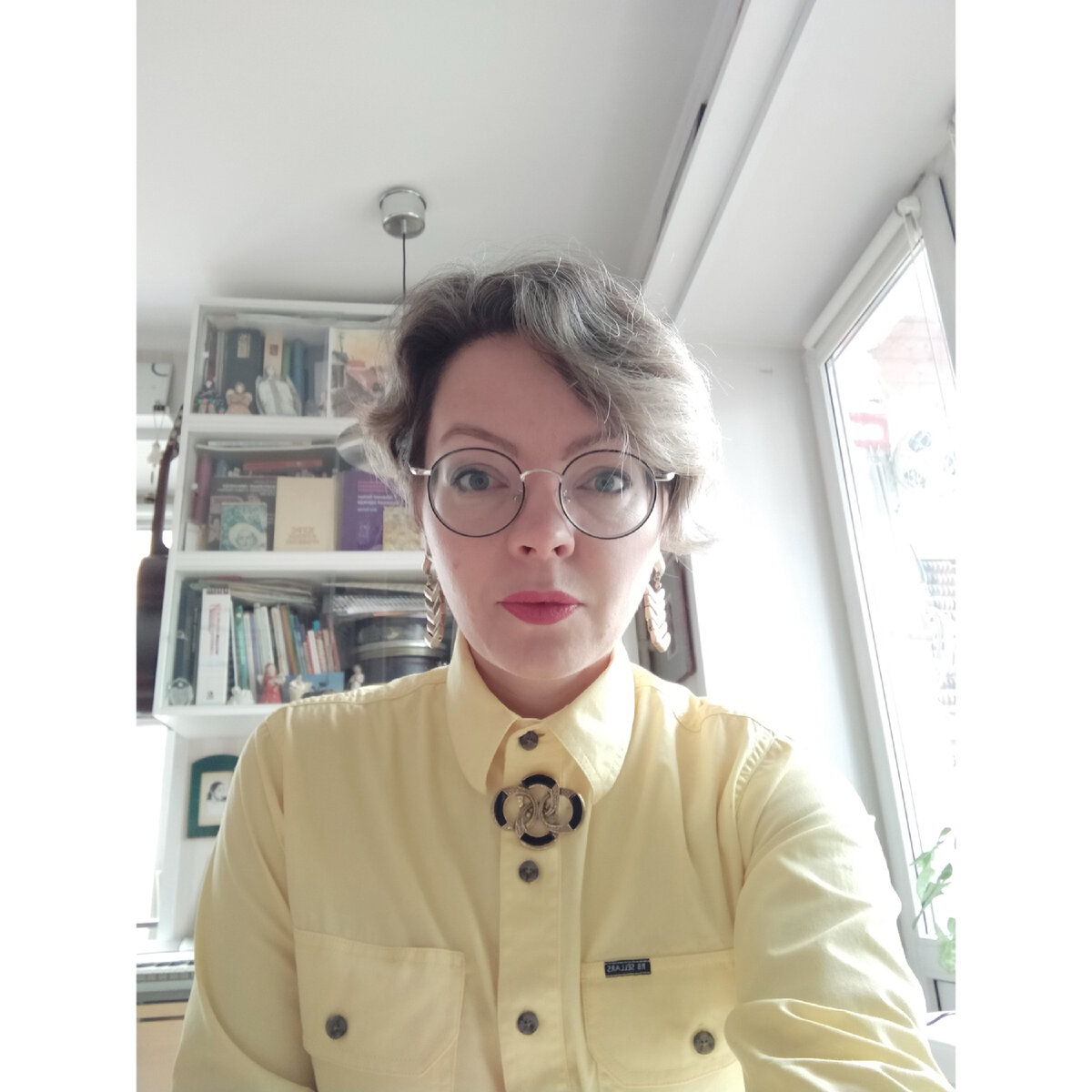 Контакты Елены: https://www.linkedin.com/in/elena-evg-fedorova/ https://www.instagram.com/elena_the_fine/ 