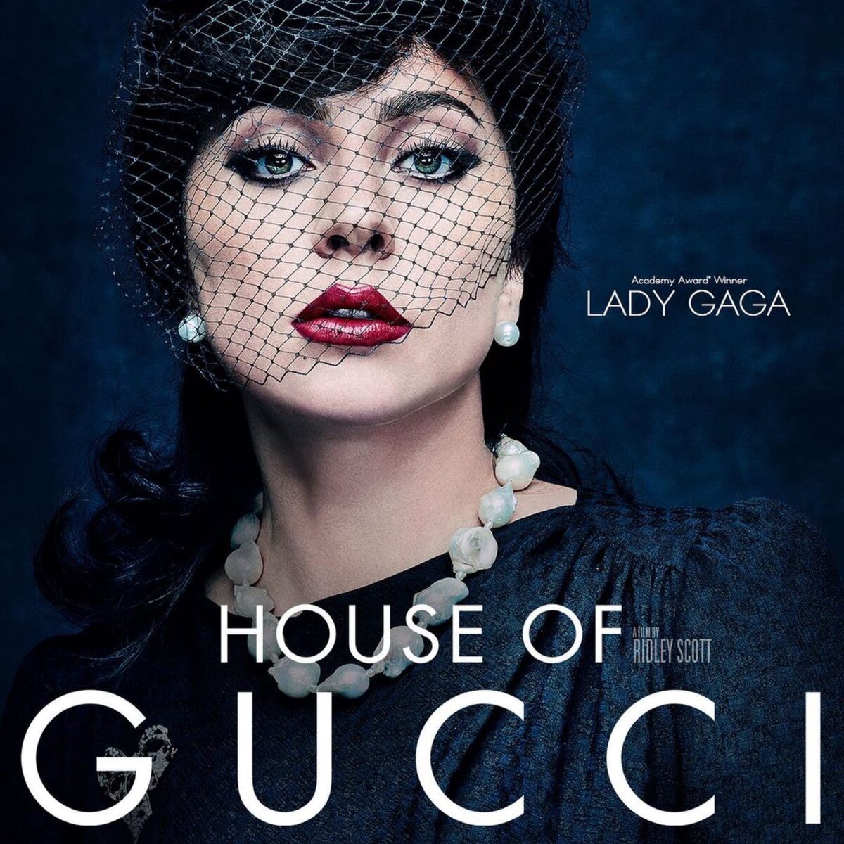 фильм "Дом Гуччи": Патриция Реджани (источник Яндекс.Картинки) 