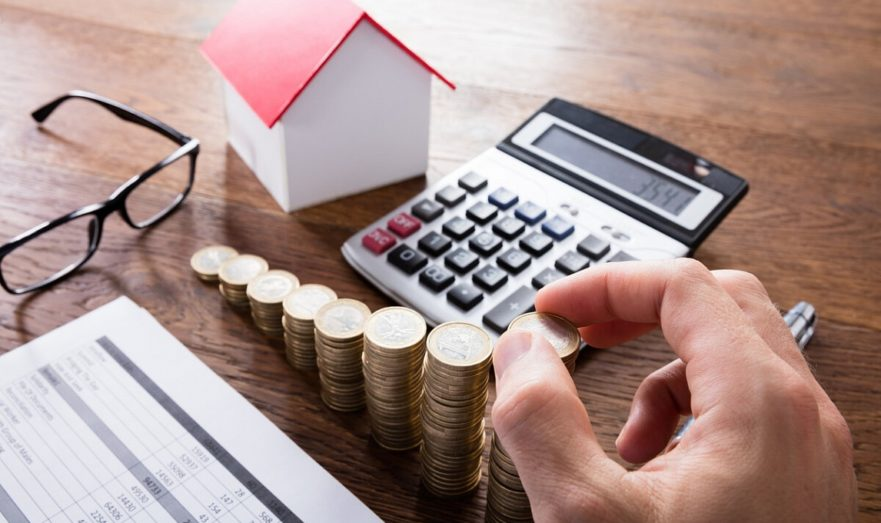 Фото: asterra.ru