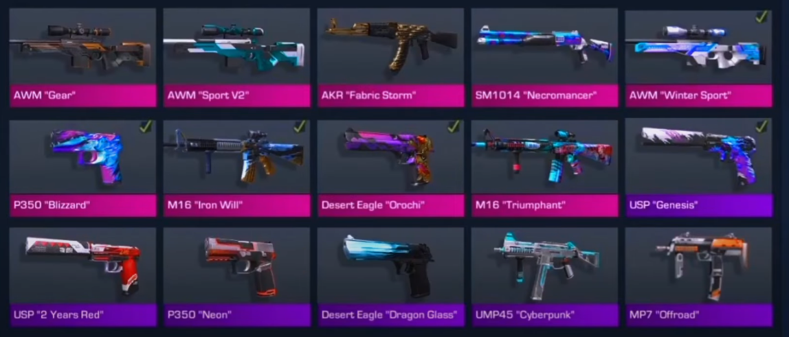 Быстро стандофф 2 c телеграм cкачать standoff 