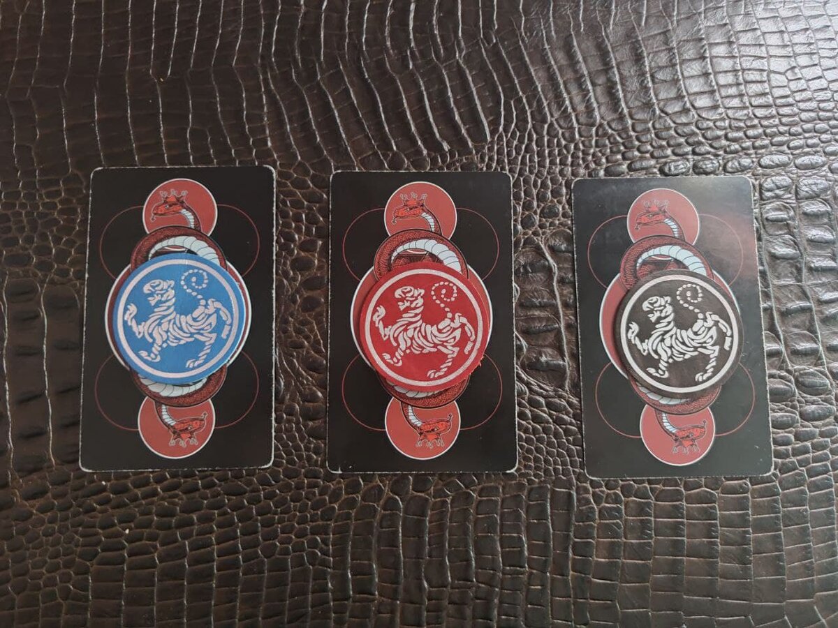 Выберите одну из позиций