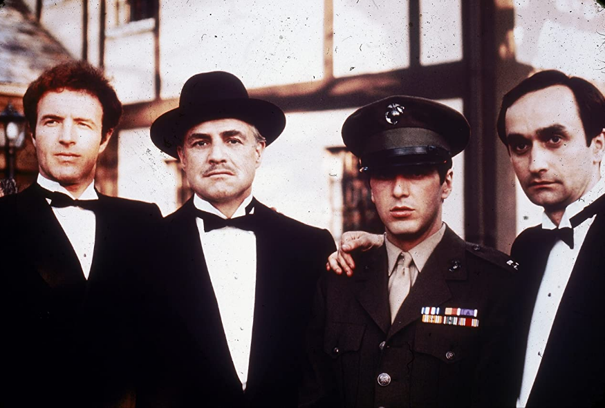 фото со съёмок