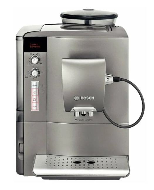 bosch tes 50621