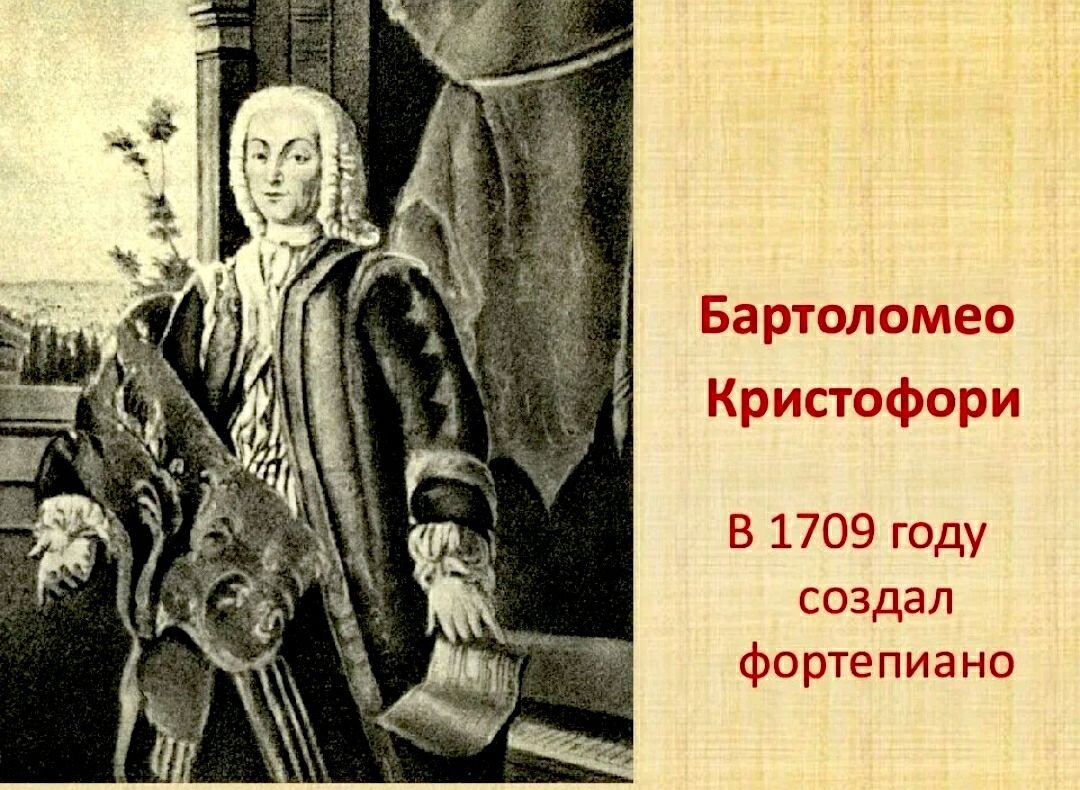 Ответы школаселазерновое.рф: Почему 18 век называют эпохой Просвещения! (Только без приколов)