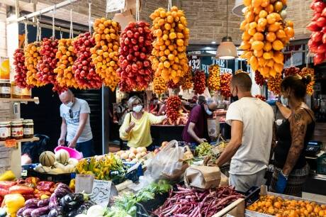 Томат очень разнообразная культура (источник: www.fao.org)