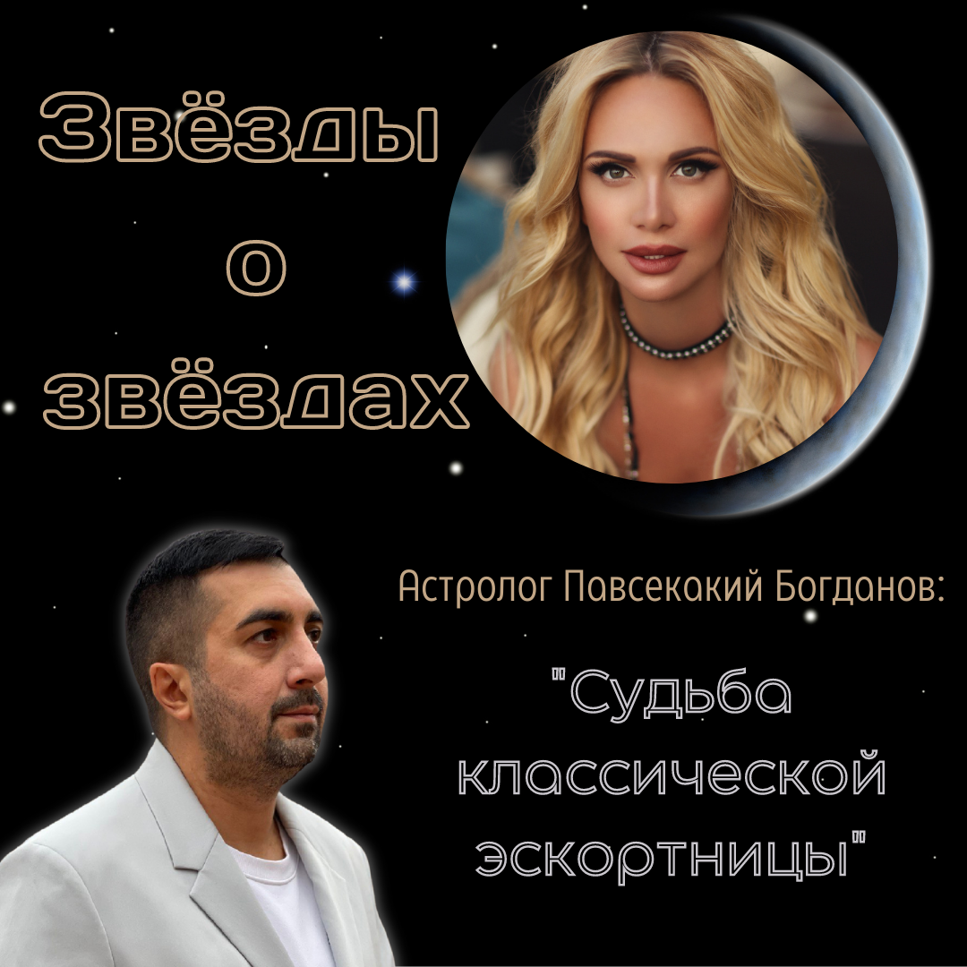 Лопырева Виктория Петровна - фото Wikipedia. 