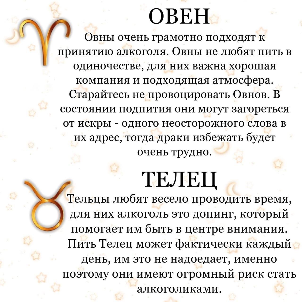 яндекс-картинки