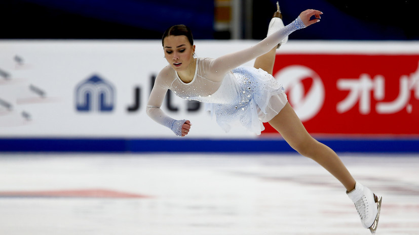   Gettyimages.ru Sefa Karacan/Anadolu Agency