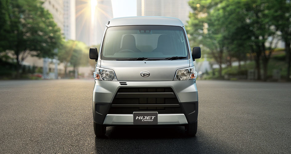 Daihatsu Hijet 2017. Daihatsu Hijet 2020. Дайхатсу Хайджет карго 2017. Hijet Cargo 2019 где двигатель.