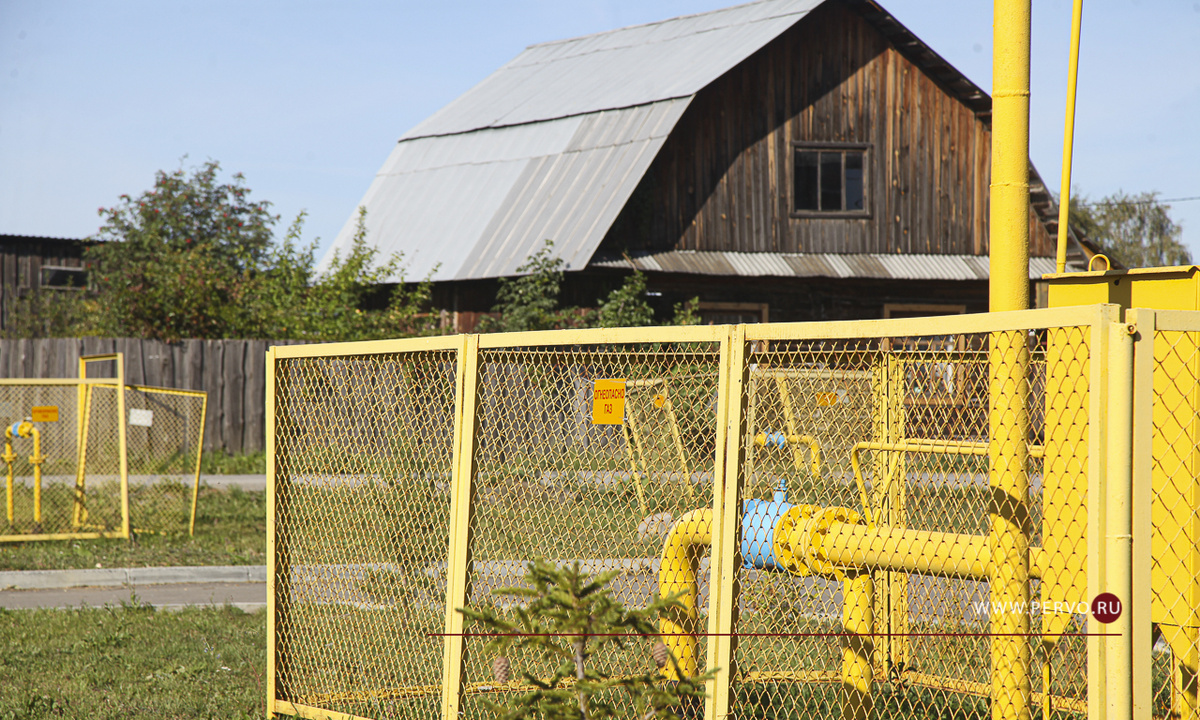 Фото © Кравчук Максим / www.pervo.ru