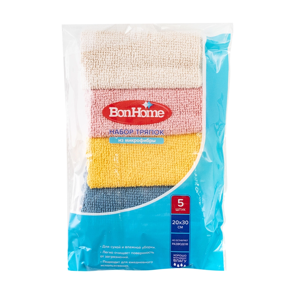 Лучшая ткань, для очистки экрана MacBook