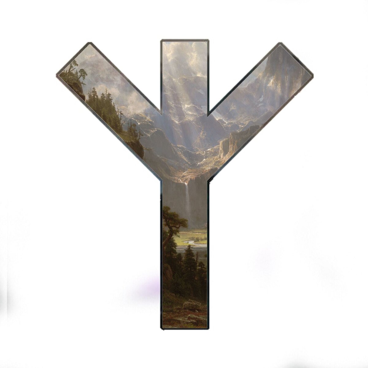 Яндекс.Картинки