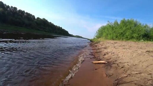 Будни олега на природе в коми. Река жизни. Речка в деревне. Село мыйолдино Коми. Деревенская речка.