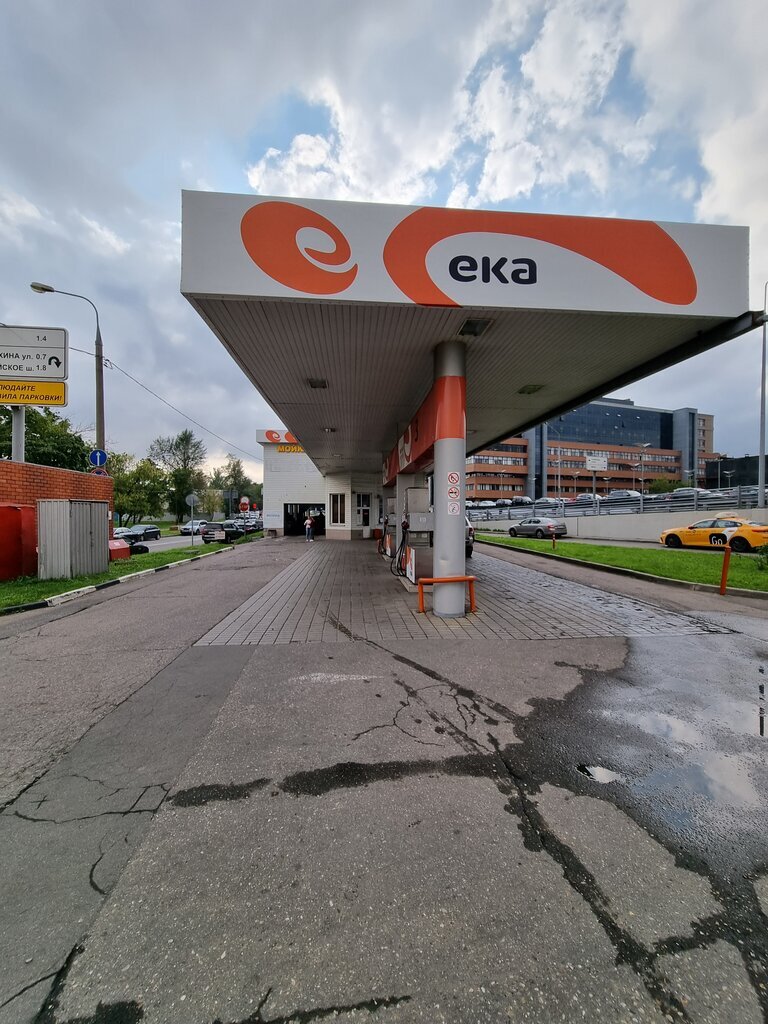 Фото из интернета 