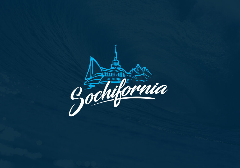 Картинку нашел на просторах интернета. Если найдется автор, то пишите, сделаю ссылку. 