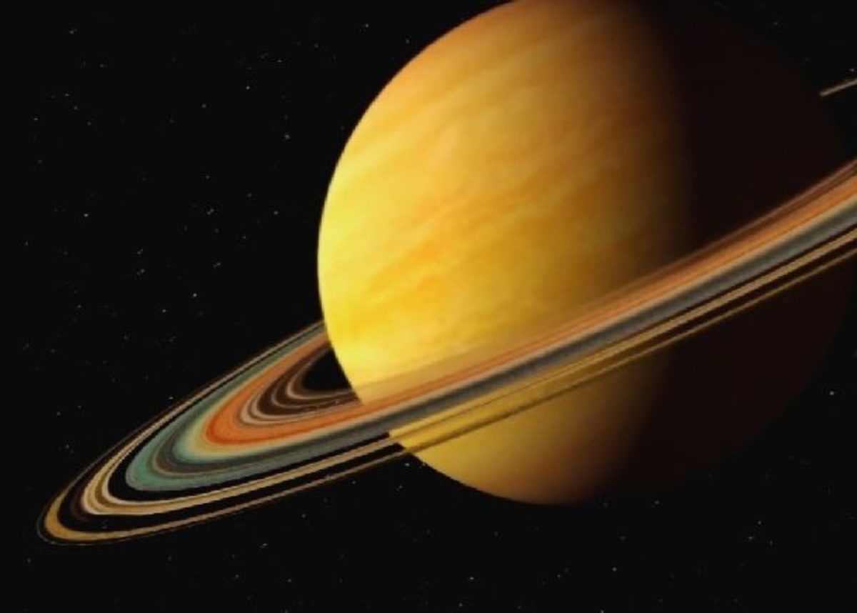 Сатурн планета солнечной системы. Сатурн (Планета) планеты-гиганты. Планеты Юпитер и Сатурн. Сатурн Планета солнечной системы кольца. Планета гигант Сатурн кольца Сатурна.