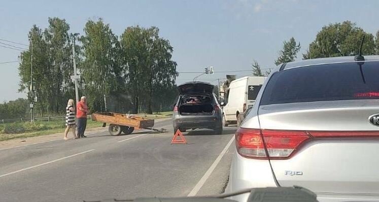 ФОТО: соцсети