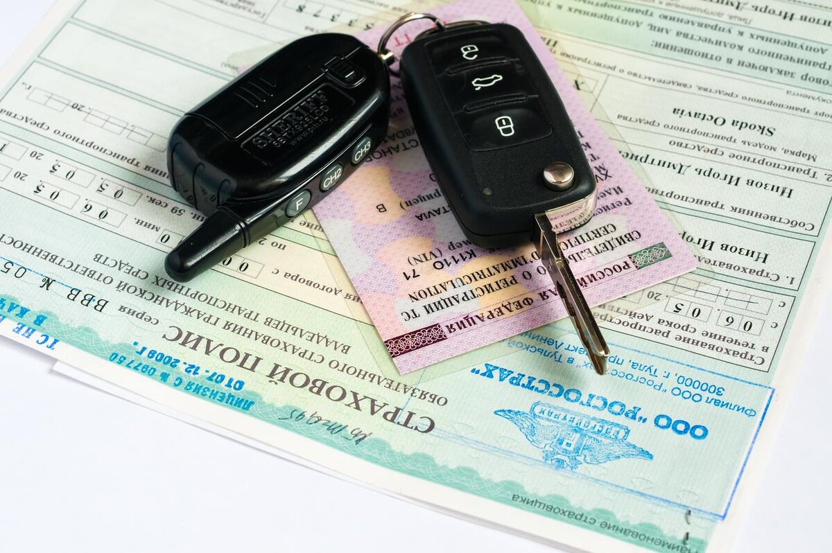Фото: avtodeal.ru